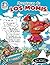 Aventuras de LOS MOMIS 2: L...