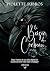 Le baiser du corbeau (Roman...