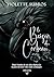 Le baiser du corbeau (Romance contemporaine - Elixir of Love) (French Edition)