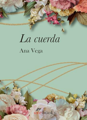 La cuerda (Paperback)