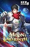 Moon's Labyrinth:...