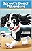 Sprout's Beach Adventure