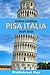 GUIDA VIAGGIA PISA ITALIA 2...