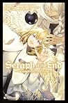 Seraph of the End...