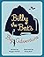 Billy the Bat's Big Adventure