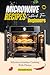 Simple Microwave Recipes Co...