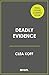 Deadly Evidence (The Jayne ...
