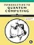 Quantum Computing: From Concepts to Code