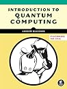 Quantum Computing...