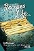 Recipes for Life by Ruth Hersh Perry