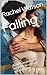 Falling: Some lines are nev...