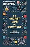 The Secret Life o...