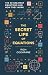 The Secret Life of Equations: The 50 Greatest Equations and How They Work