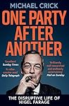 One Party After A...