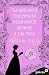 La señorita Thompson desaparece siempre a las tres (Club Astarea 3) (Spanish Edition)