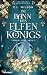 Im Bann des Elfenkönigs (Tairen Soul Saga, #1)