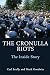 The Cronulla Riots: The Ins...