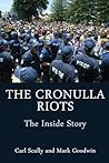 The Cronulla Riot...