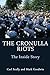 The Cronulla Riots: The Inside Story