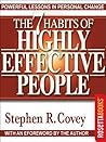 The 7 Habits of H...