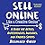 Sell Online Like a Creative...
