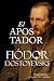 El Apostador (Spanish Edition)