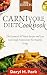 Carnivore Diet Cookbook