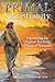 Primal Christianity: Uncove...