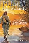 Primal Christiani...