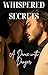 Whispered Secrets: A Dance ...