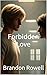 Forbidden Love
