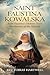 SAINT FAUSTINA KOWALSKA: Sa...