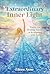 Extraordinary Inner Light by Eileen Anne