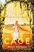The Cage (The Cage, #1)