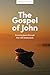 The Gospel of John Bible Study - Personal Study Guide by LifeWay Adults