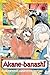 Akane-banashi, Vol. 10