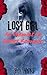 Lost Girl by Ro Anne