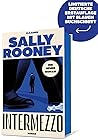 Intermezzo