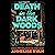 Death in the Dark Woods (Monster Hunter #2)