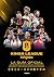 Kings League: La guía ofici...