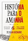 História para o a...