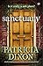 Sanctuary by Patricia  Dixon