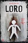 Loro. Il primo ca...