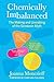 Chemically Imbalanced: The Making and Unmaking of the Serotonin Myth