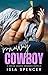 Runaway Cowboy: A Second Ch...
