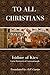 To All Christians