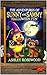 The Adventures of Sunny and Sammy: Halloween Fun