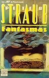 Fantasmas