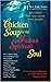 Chicken Soup for the Indian Spiritual Soul