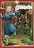 Delicious In Dungeon N.2